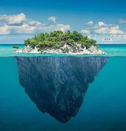 海水水質檢測