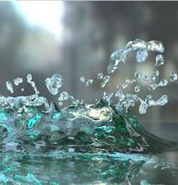 水質檢測